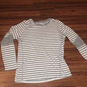 Michael Kors Sporty top